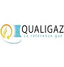 image logo de la certification qualigaz